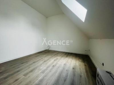 Vente Maison ARQUES 