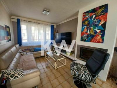 Vente Maison 4 pièces DUNKERQUE 59140