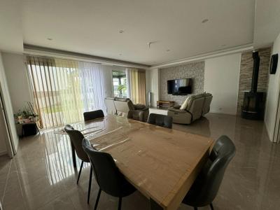 For sale House BRECH 