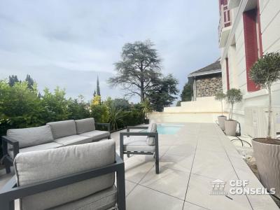 photo For sale Apartment CHATELGUYON 63