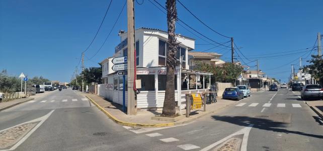 photo For sale House GRUISSAN 11