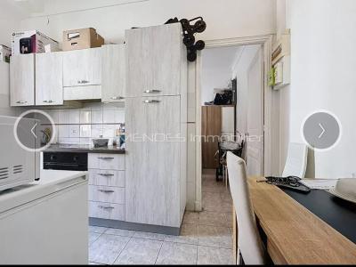 photo For sale Apartment BEAUSOLEIL 06