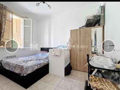 For sale Apartment BEAUSOLEIL MONEGHETTI