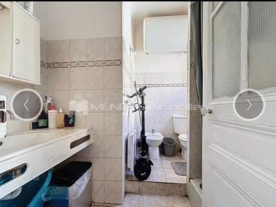 For sale Apartment BEAUSOLEIL MONEGHETTI