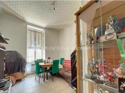 For sale Apartment BEAUSOLEIL CENTRE