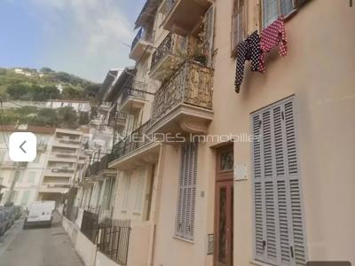 photo For sale Apartment BEAUSOLEIL 06