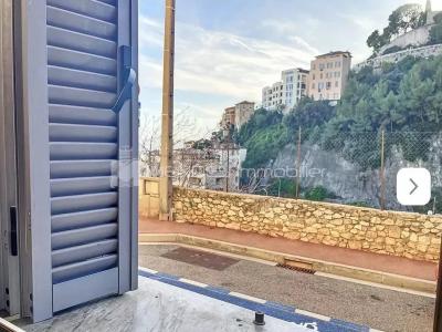 For sale Apartment BEAUSOLEIL CENTRE