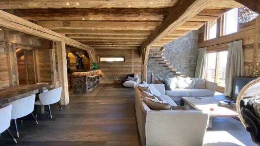 photo For sale House AURON 06
