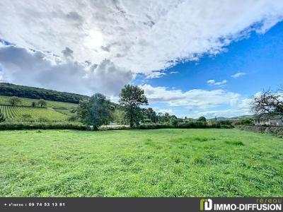 photo For sale Land AZE 71