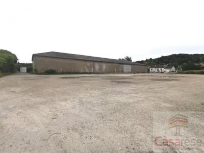 photo For sale Commerce VILLENEUVE-SUR-LOT 47