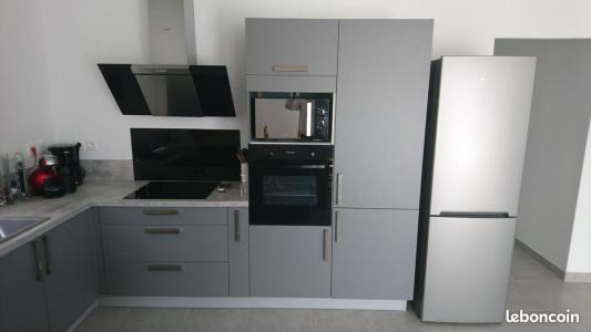 For sale House VELLERON  84