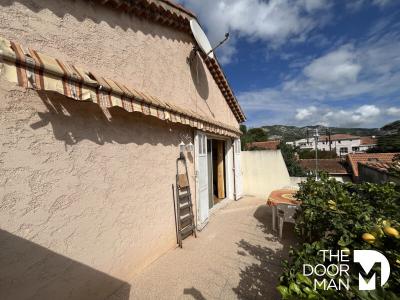 photo For sale House TOULON 83