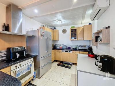 For sale House WASSELONNE