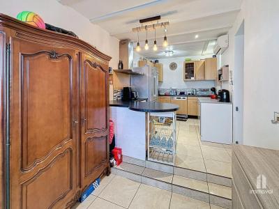 For sale House WASSELONNE