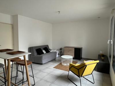 Location Appartement SABLES-D'OLONNE 