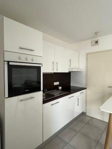 Location Appartement SABLES-D'OLONNE 