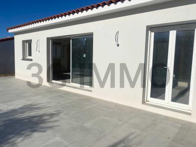 photo For sale House ROUJAN 34