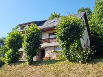 photo For sale House BOURBOULE 63