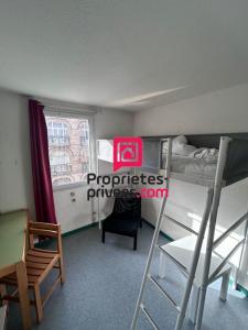 photo For sale Apartment LILLE 59