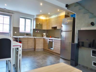 photo For sale House CORMEILLES-EN-VEXIN 95