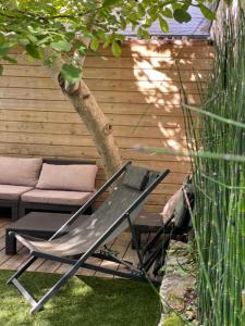 photo For sale House CARNAC 56