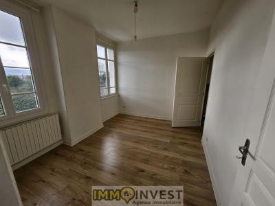 Location Appartement LIMOGES 