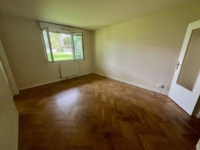 Vente Appartement 3 pièces PALAISEAU 91120