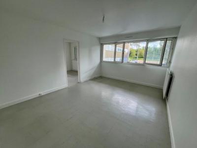 Vente Appartement 2 pièces PALAISEAU 91120