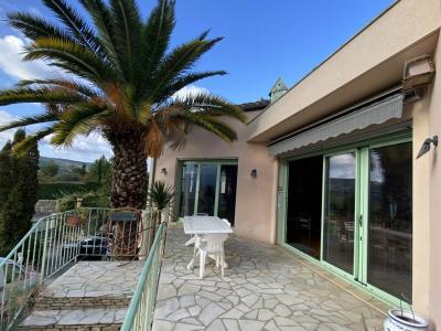 photo For sale House LIMOUX 11