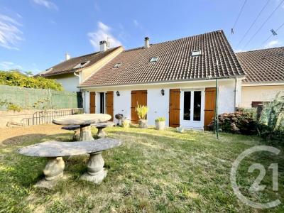 photo For sale House LIMOGES 87