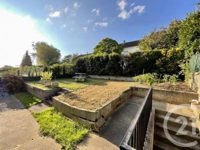 For sale House LIMOGES 