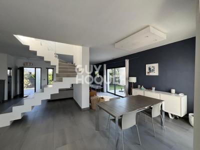 For sale House JUVIGNAC 
