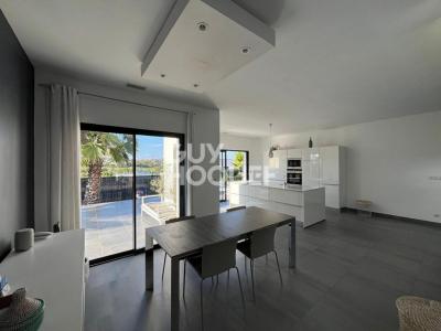 Vente Maison JUVIGNAC 