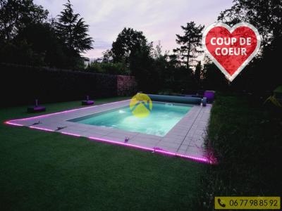 Vente Maison 6 pièces BENGY-SUR-CRAON 18520