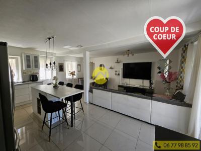 Vente Maison BENGY-SUR-CRAON 