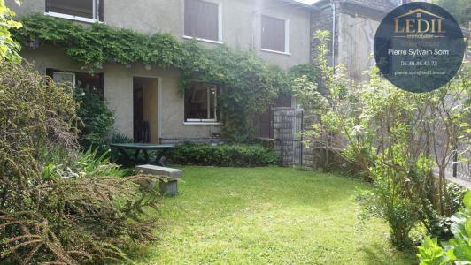 photo For sale House ASTE-BEON 64