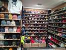 Annonce Vente Commerce Annecy