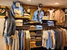 Acheter Commerce 108 m2 Annecy