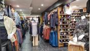 Acheter Commerce Annecy 349000 euros