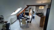 For sale Apartment Sarralbe  57430 54 m2 3 rooms
