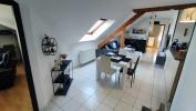 Apartment SARRALBE 