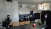 Apartment SARRALBE 