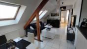 Apartment SARRALBE 