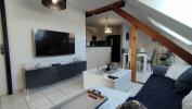 Apartment SARRALBE 