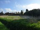 Land THIMERT-GATELLES 