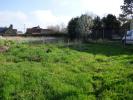 Land THIMERT-GATELLES 