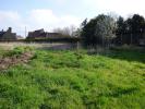 Land THIMERT-GATELLES 