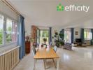 For sale House Grigny 91350 180 m2 5 rooms