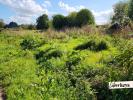 Land MERDRIGNAC 