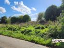 Land MERDRIGNAC 